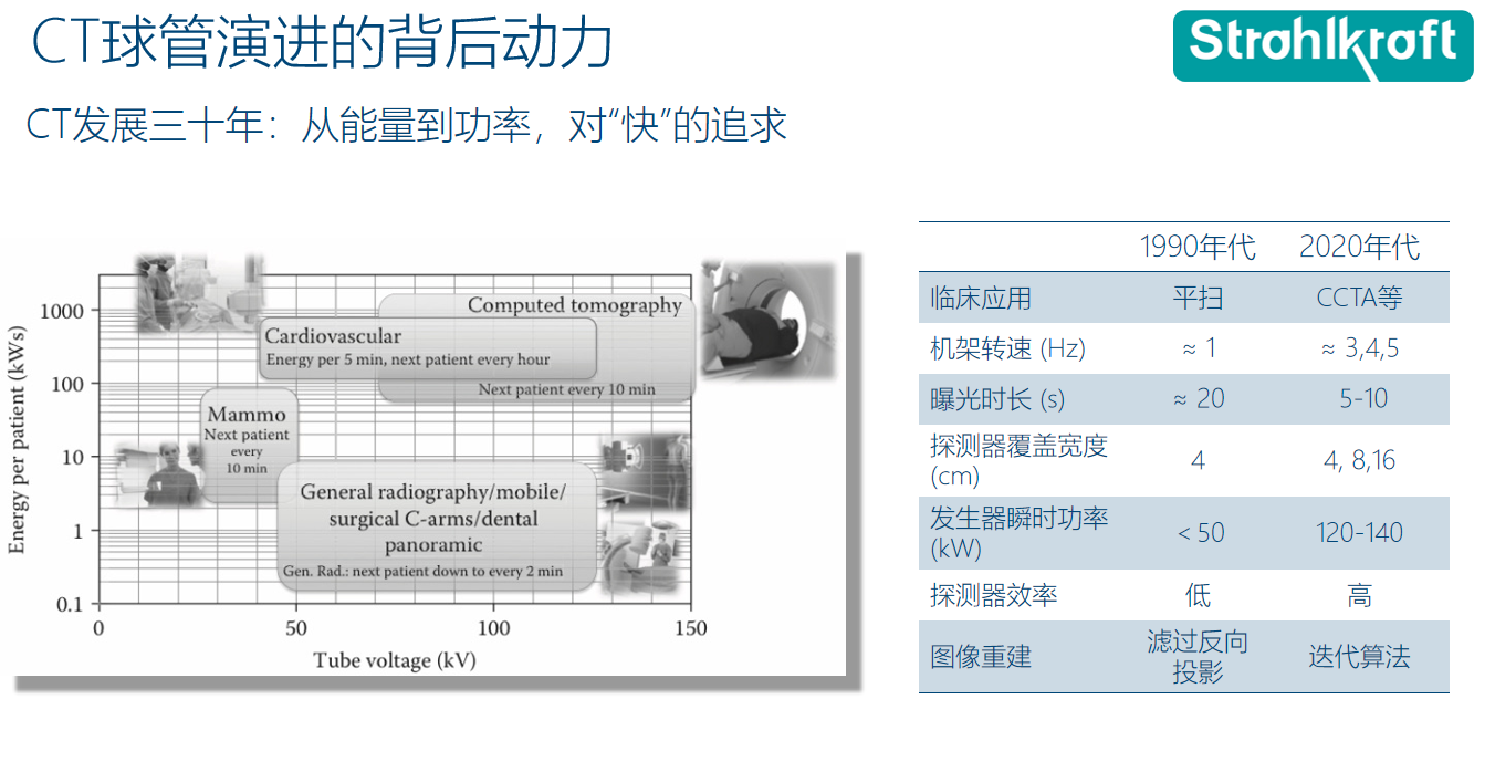 屏幕截图 2024-03-01 095344.png