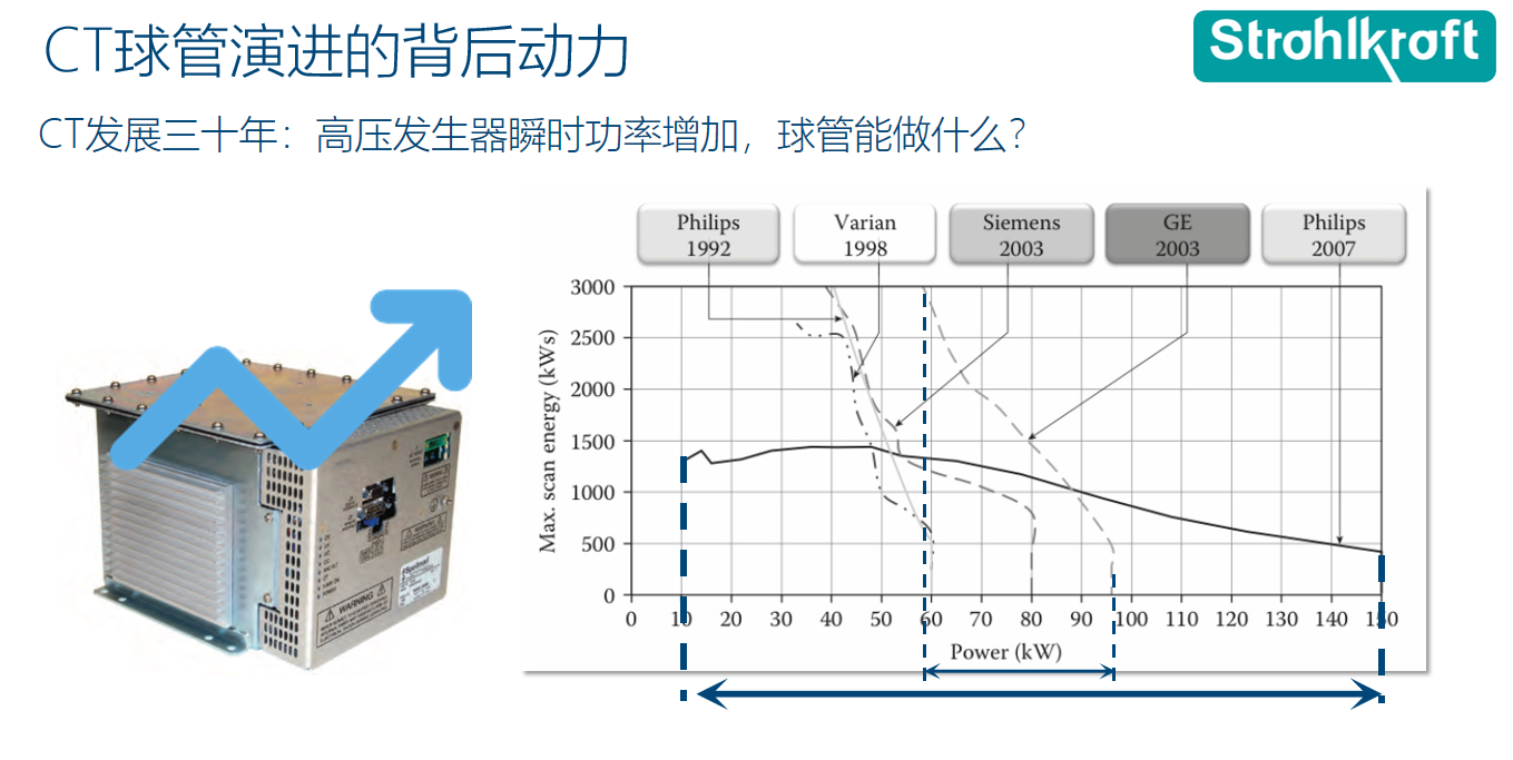 屏幕截图 2024-03-01 095410.png