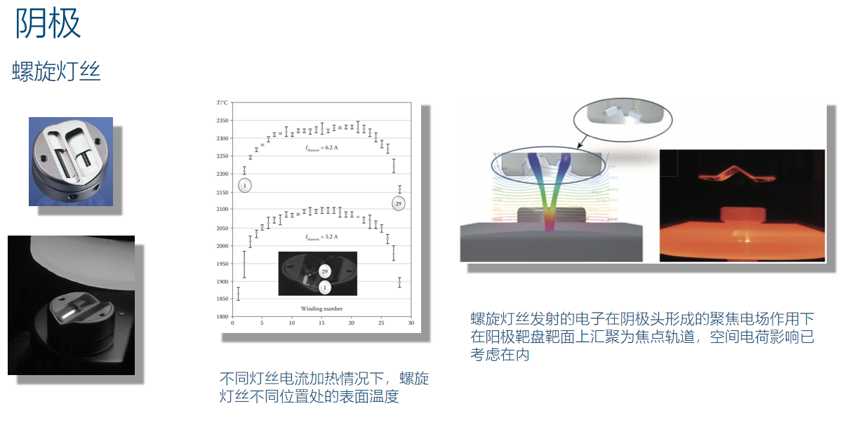 屏幕截图 2024-03-12 105843.png