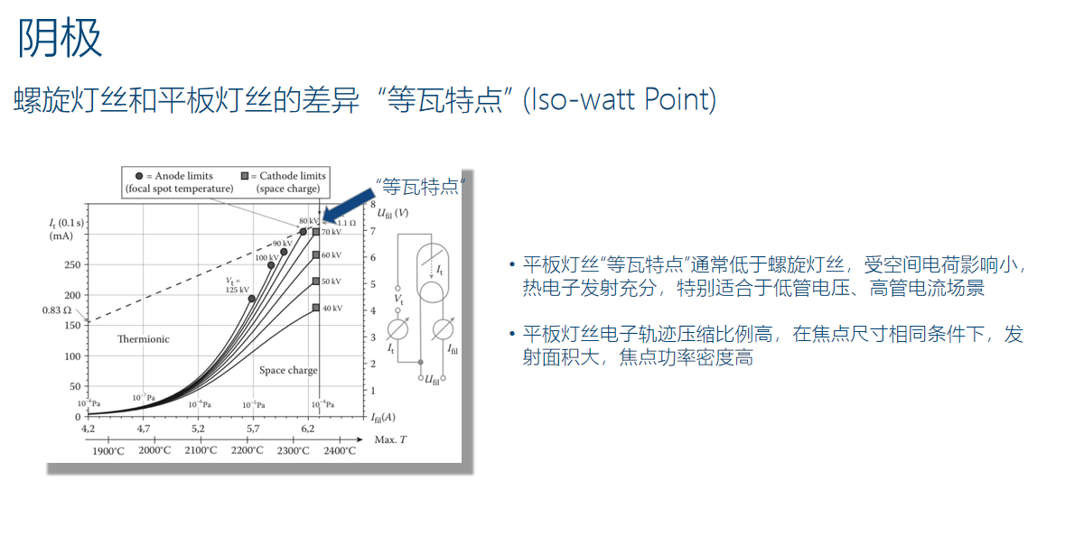 屏幕截图 2024-03-12 105907.png